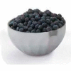 Vollrath® Fluted Double-Wall Insulated Serving Bowls, 47685, 0.75 Quart, Round - Pkg Qty 6