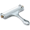 Vollrath, Cheese Cutter, 47700, 5" Wide, Aluminum Roller - Pkg Qty 12