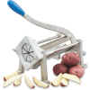 Potato Cutter Wedge Cut