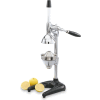 Vollrath E-Z Juice Extractor