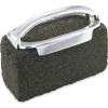 Vollrath Griddle Stone Handle - Package of Six - Pkg Qty 6