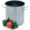 Stock Pot 18.0 Qt (17.0 L)