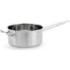 Sauce Pan 4.2 Qt (4.0 L)