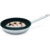 Vollrath® 9.4 In (24 Cm) Non-Stick Fry Pan