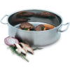 12 Qt (11.4 L) Brazier