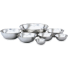 Mixing Bowl 20 Qt - Pkg Qty 6