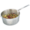 Spaghetti Cooker/Strainer - Pkg Qty 6
