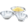 Colander 5 Qt - Pkg Qty 6