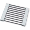 Vollrath® Redco Lettuce King I, 485, 28 Blades, 1/4" Cut