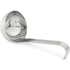 1 Oz. Ladle With 6" Handle - Pkg Qty 12