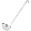 1 Oz. 1 Piece Nsf Heavy Duty Ladle - Pkg Qty 12