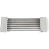 Vollrath® Redco Onion King, 511, 11 Blades, 1/4" Cut