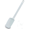 Softspoon™ 13-1/2" - Nsf - Pkg Qty 6