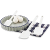 Vollrath® Softspoon™ 16-1/2 " - Nsf - Pkg Qty 6