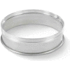 Vollrath® Professional Sieve, 5270-1, 16" Sieve, Frame Only