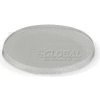 Vollrath® Professional Sieve, 5270142, 4 Mesh, Screen Only