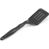 Slotted Turner - Black - Pkg Qty 12