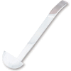 Vollrath 52908 - Bicolite Ladle - Pkg Qty 72