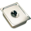 Vollrath® Kool-Touch® Clip On Cover Handle - Pkg Qty 12