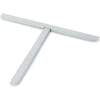T-Shaped Adaptor Bar - Pkg Qty 6