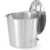 Hook-On Pail Cover - Pkg Qty 3