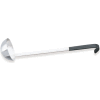 4 Oz. Kool Touch Ladle - Black - Pkg Qty 12