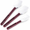 16-1/2" Hi - Temp Softspoon™ - Pkg Qty 6