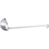 Ladle 4 Oz. - Pkg Qty 12