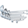 Ladle 1 Oz - Pkg Qty 12