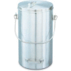 Covered Ice Cream/Tote Pail