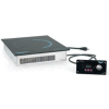 Mirage® - Drop-in Induction Range 1.4KW