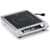 Vollrath® Mirage Pro Induction Range, 59510P, 12 Amps, 120 Ac