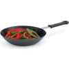 Induction Fry Pan 11" - Pkg Qty 2