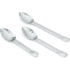Slotted Spoon 11-3/4" Nsf - Pkg Qty 12