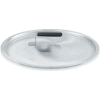 Domed Cover 10-3/4" Diameter - Pkg Qty 3