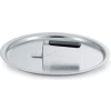 Flat Cover 14-5/8"