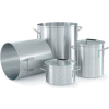 Vollrath® 80 Qt (18") Stock Pot