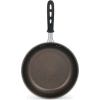 8" Fry Pan Steelcoat X3 With Trivent Silicone Handle - Pkg Qty 6