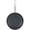 Vollrath, Wear-Ever Fry Pan With Ceramiguard II Interior , 67950, 8 Gauge, 7-5/8" Bottom Diameter - Pkg Qty 6