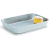 Bake Pan 9 X 13 X 2-1/4" - Pkg Qty 3