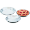 Pie Plate 9-3/4" - Pkg Qty 6