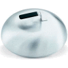 Dome Cover-Stir Fry Pan