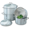 Vegetable Steamer 3 Qt