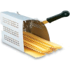Pasta Basket With Gatorgrip Handle