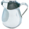 2-1/2 Qt Water Pitcher - Pkg Qty 12
