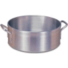 18 Qt (16") Heavy Duty Brazier