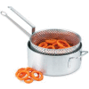 Fryer 12" Dia. 9 Qt