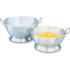 Vollrath® Aluminum Colander 16 Qt
