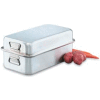 Roast Pan Top - Pkg Qty 2