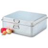 Bake & Roast Pan Cover - Pkg Qty 2